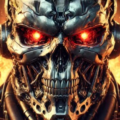 20250401 hardcore Vinylset millenium hard edition