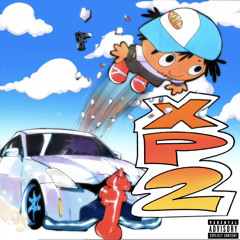 Lil Xelly - Sight [Soudiere]