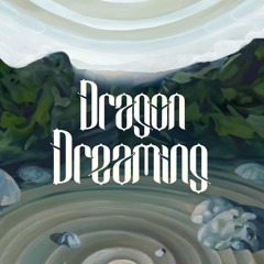 Dragon Dreaming 2024 Set