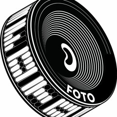 Bunker Presents Foto Sounds w/ Khanum, Bidl & Ohmtrix - Subtle Radio - 20/11/2021