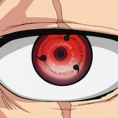 eyes - skaiwater (slowed + reverb)