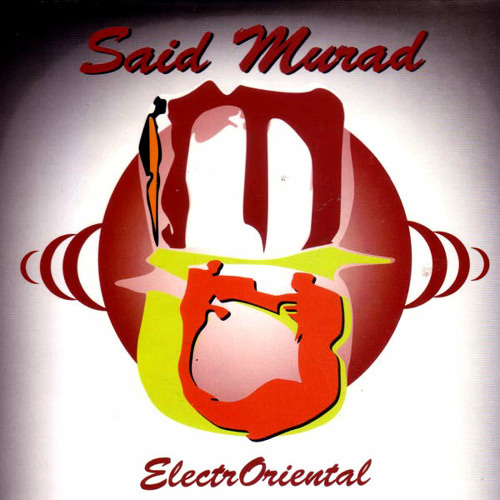 1001 Nights (2009 Electro Remix)