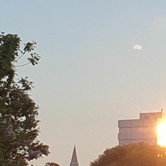 OPENING  DnB Summer Set by YOLO