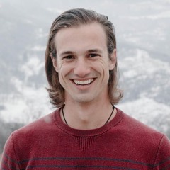 Christian Carron_ Guest Speaker for LIGC