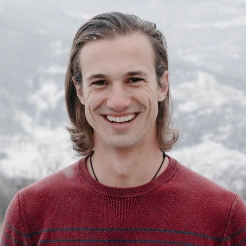 Christian Carron_ Guest Speaker for LIGC