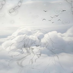 destiny (fourteendays)