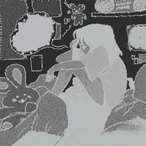H3LL0K1TTY [LISA ADISO REMIX]