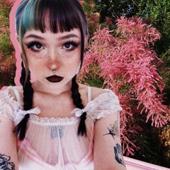 mini mix: soft electronica selection 🎧🌸💕💖✨