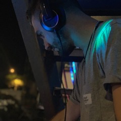 Deep'inside Mix by JOHX | #2