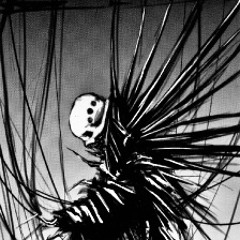 DaT  eDgY SouNdcLouD RaP $hit/Trap Metal/Dark Trap/Death Trap/Hardcore Trapgore/Thrillwave