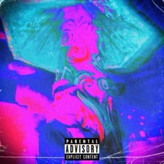 FERRIS WHEEL (prod. Skyszn)
