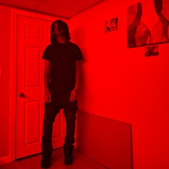 2 btches in my bed prod(QspazzBDK)