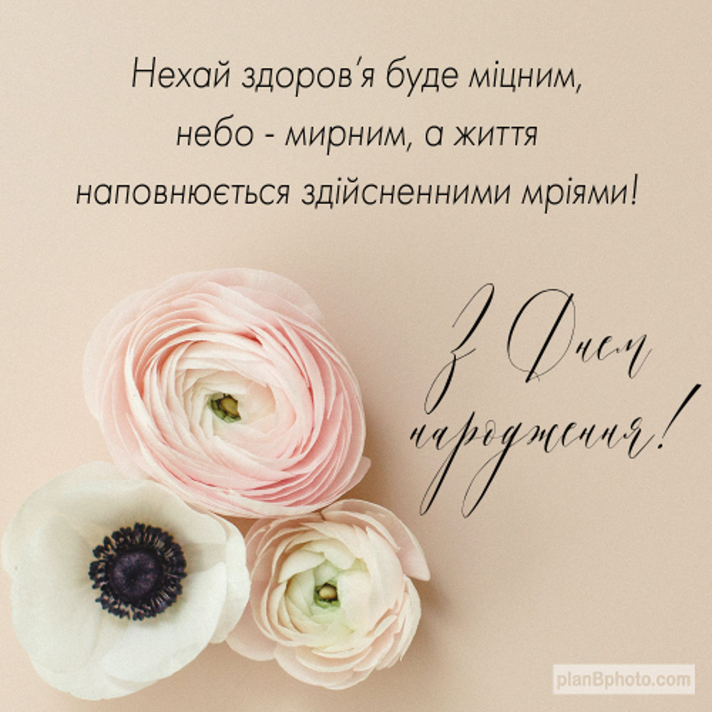 Мовний патруль: як гарно привітати зі святом у час війни? episode artwork