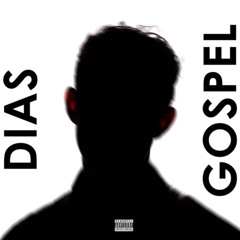 DIAS - ?’s