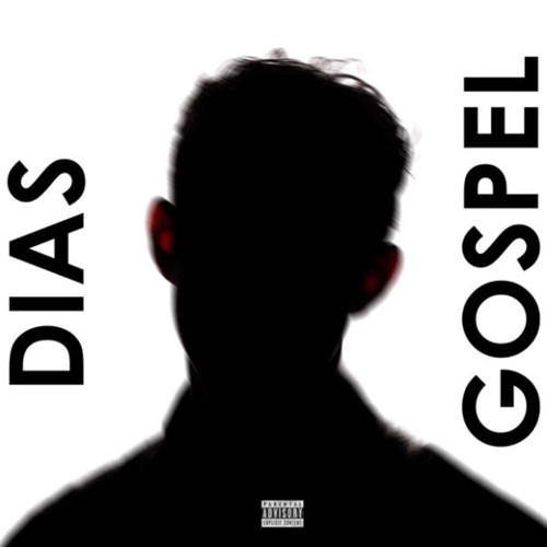 DIAS - ?’s