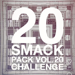 SkiSP20