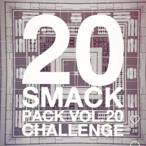 SkiSP20