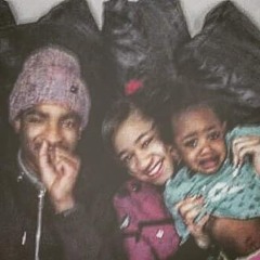 So Fine Prod. 318Taebeats