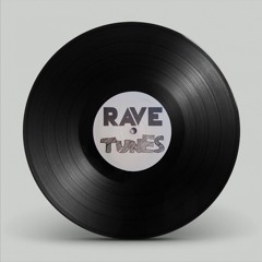 oLd TeChNo/TrAnCe ClAsSiCs