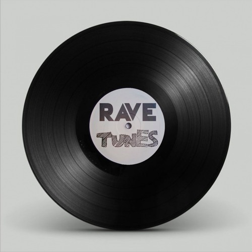 oLd TeChNo/TrAnCe ClAsSiCs