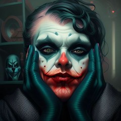 When You Coming Back