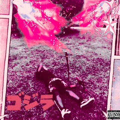 FUSHI -BANGEr <prod.Cloak>