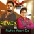 Artwork for Rutba Yaari Da (Desi Mix) Labh Heera DJ Sunny Qadian