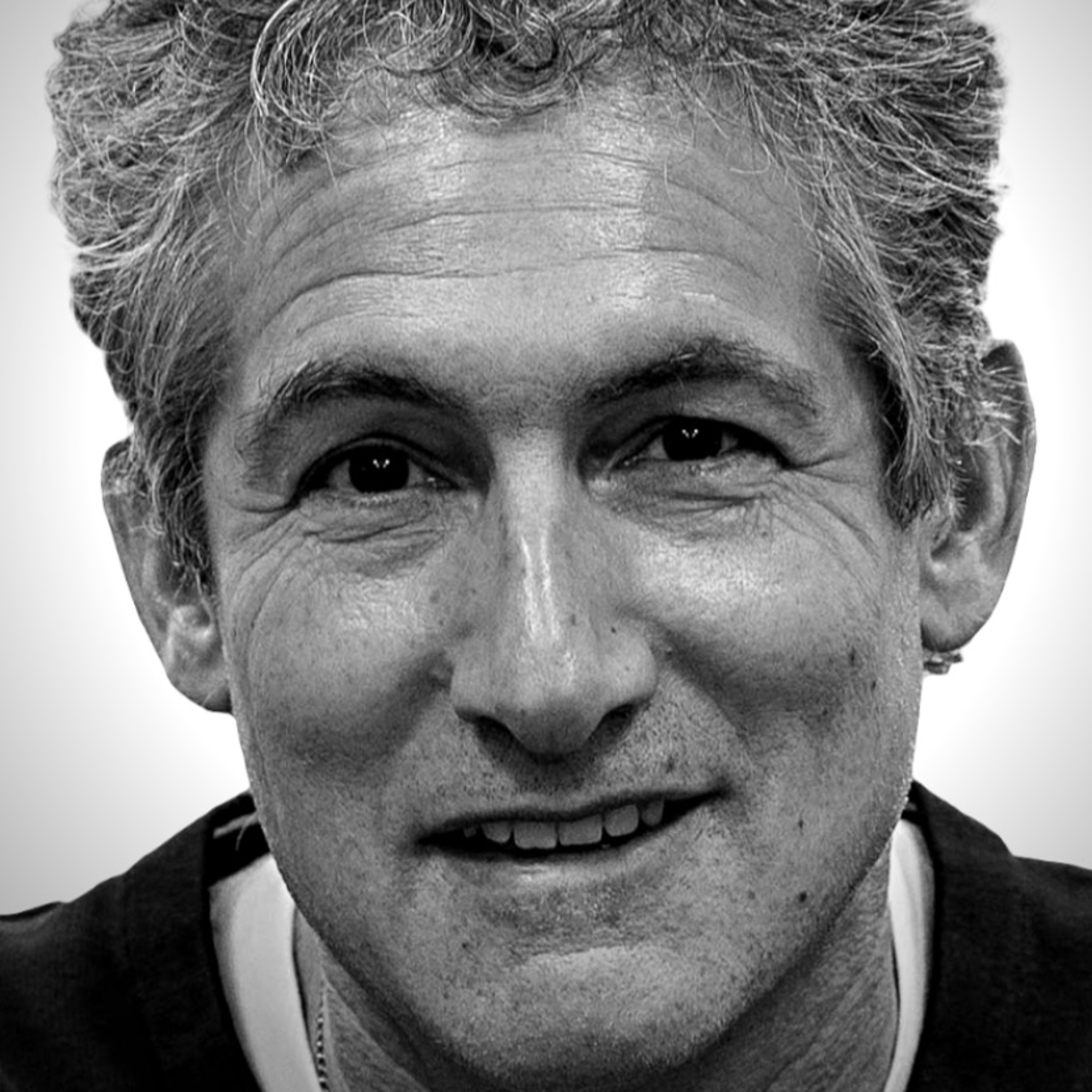 Cybercrime Magazine Podcast