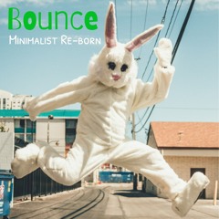 Bounce