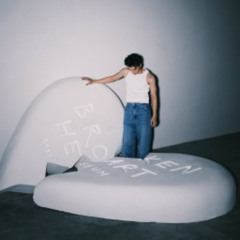 Không Thể Say x มีทุกอย่าง - HIEUTHUHAI
