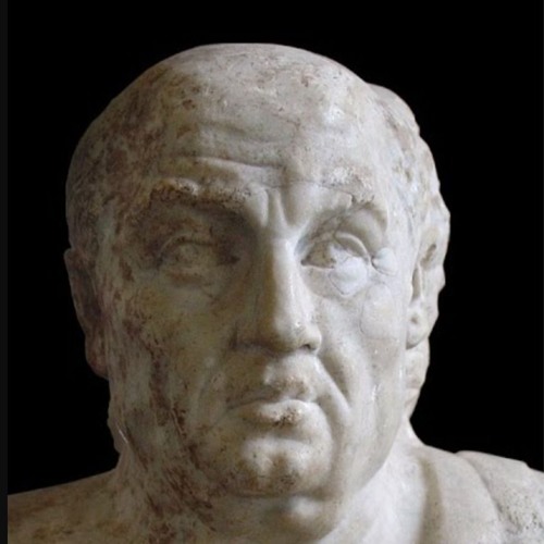 Seneca, On The Happy Life - Epicureanism vs Other Hedonisms - Sadler's Lectures
