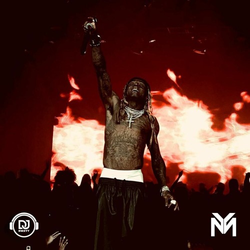 Stream Lil Wayne Mix by DJ Emitt Listen online for free on SoundCloud