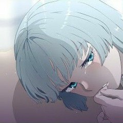 Step by Step  Twinfield feat Hatsune Miku 初音ミク