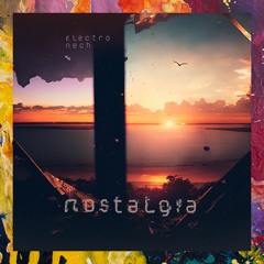 PREMIERE: Electronech — Nostalgia (Original Mix)