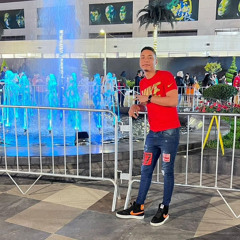 NO ES UN ADIOS SI NO UN HASTA LUEGO BRYANT CASTILLO🤴🏽🥀🕊️🤍B.C🤴🏽31/08/2023🎗️.wav