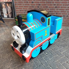 TTTE Recreations