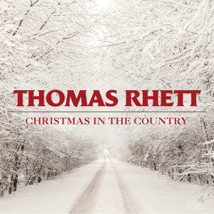 Thomas Rhett - The Christmas Song