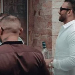 Mario Feat Kálo Bone - Táncolj Már (2012)