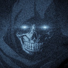 [FREE] SCARLXRD x ZILLAKAMI x CITY MORGUE x TRAP METAL TYPE BEAT