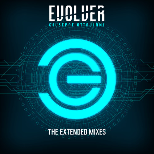 Follow The White Rabbit (Extended Mix)