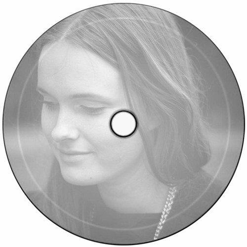 7. Micro/Minimal/House/Techno