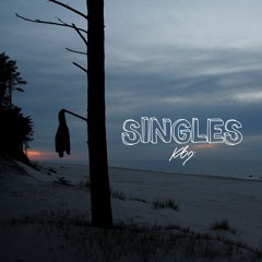 Singles