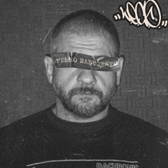 C.E.P.P. ( Carta Escrita Por um Pai )