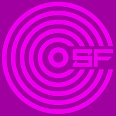 Jubby (Chris Munky Feat Rayjah 45 Remix) [Forthcoming Sonic Fiction Recordings]