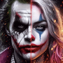 It's not Right, but it's Ok!