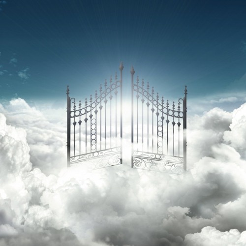 Stream Heaven Sent by YXNG RXNNA | Listen online for free on SoundCloud