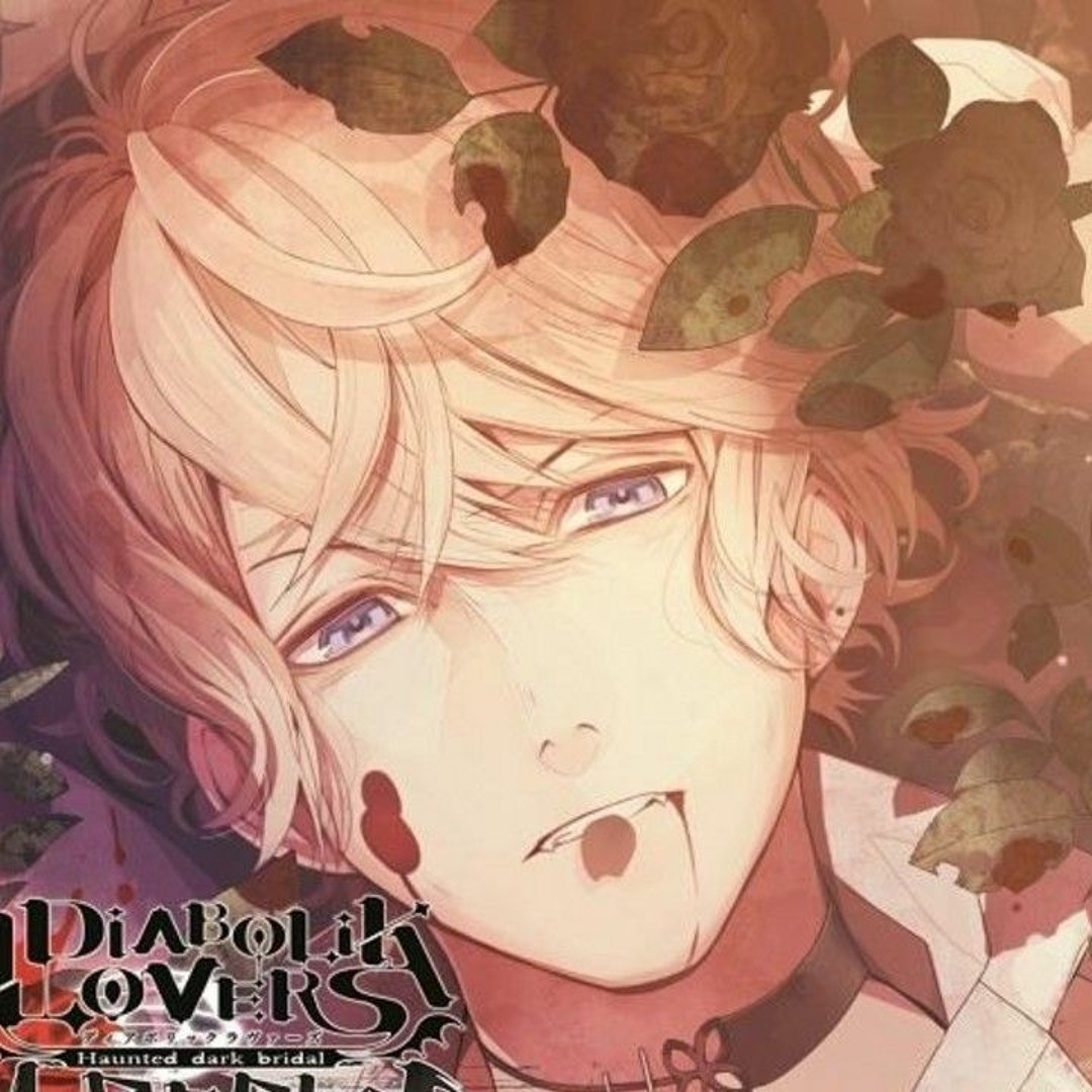 Stream Sakamaki Shu R-18 Drama (Kousuke Toriumi) by L∆MBD