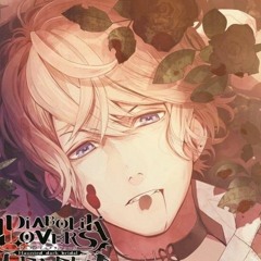Sakamaki Shu R-18 Drama (Kousuke Toriumi)