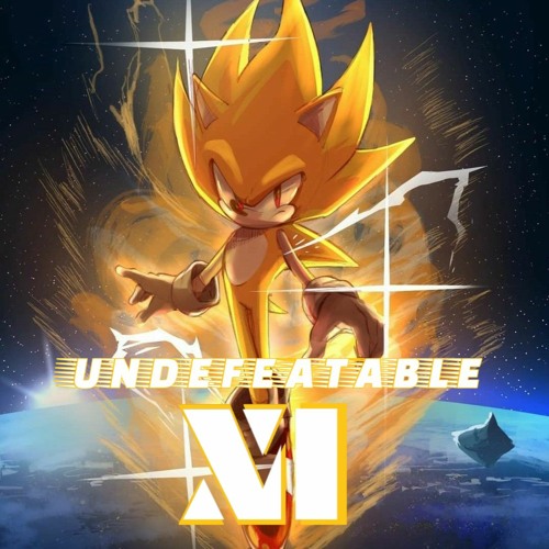 artworks-wtCb7n0F679tJjvg-Bd9SMA-t500x500.jpg