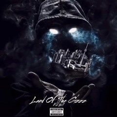 Get a life hatters (diss single )